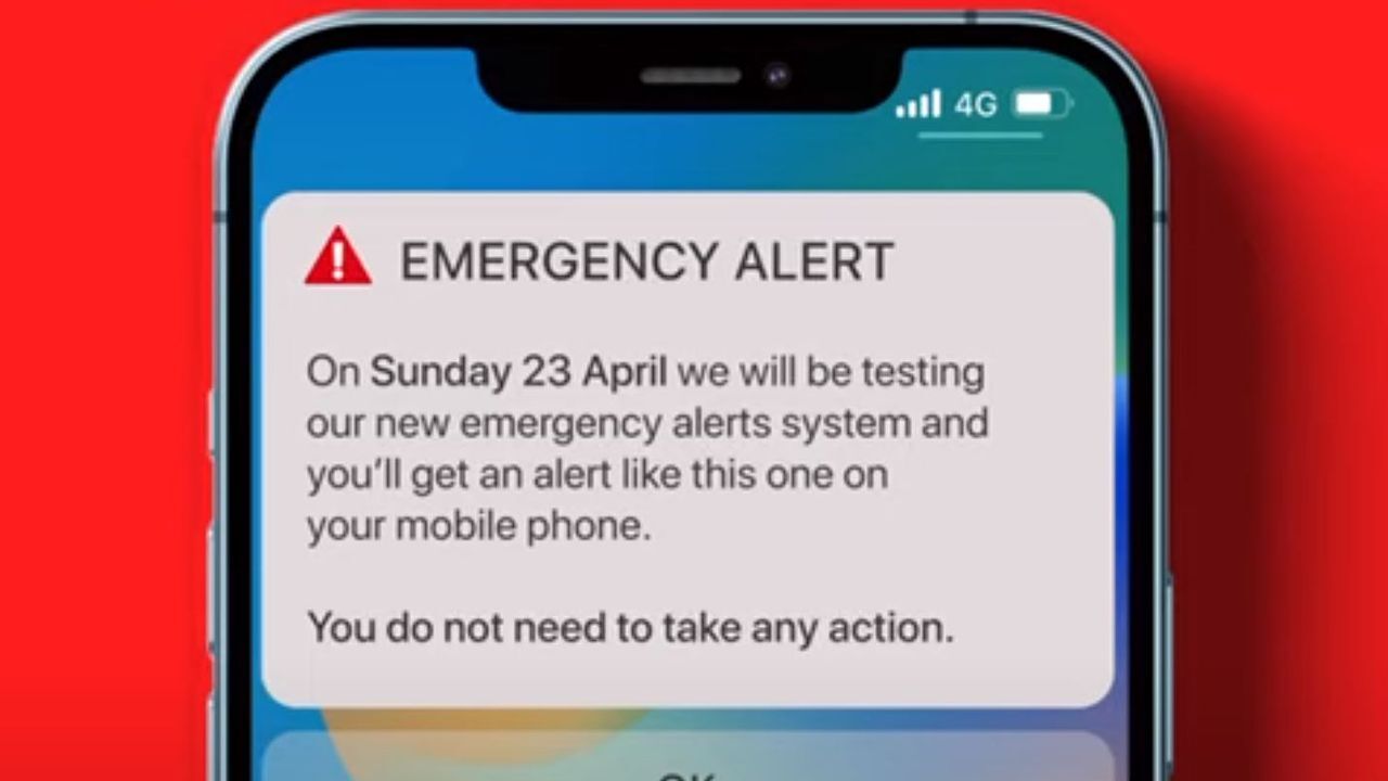 uk-tests-nationwide-emergency-alert-system-policytracker-spectrum