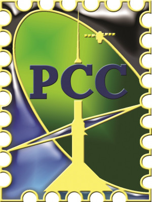 Logo of the RCC