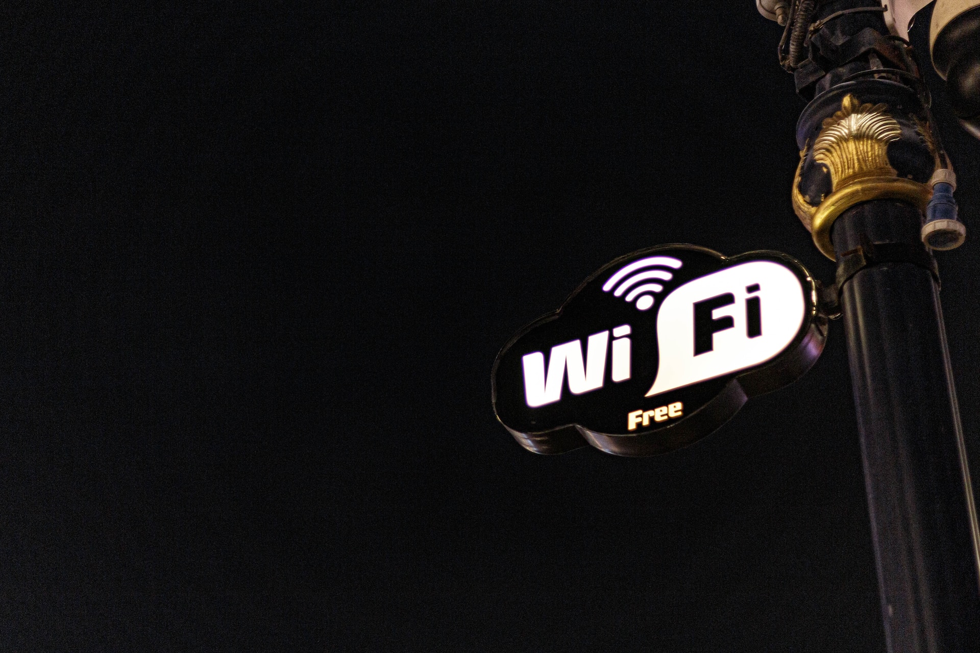 AFC for 6 GHz spectrum management: A leap ahead for Wi-Fi & FWA (Tuesday,  November 22 @ 7 pm CET / 10 am PST) - Wi-Fi NOW Global